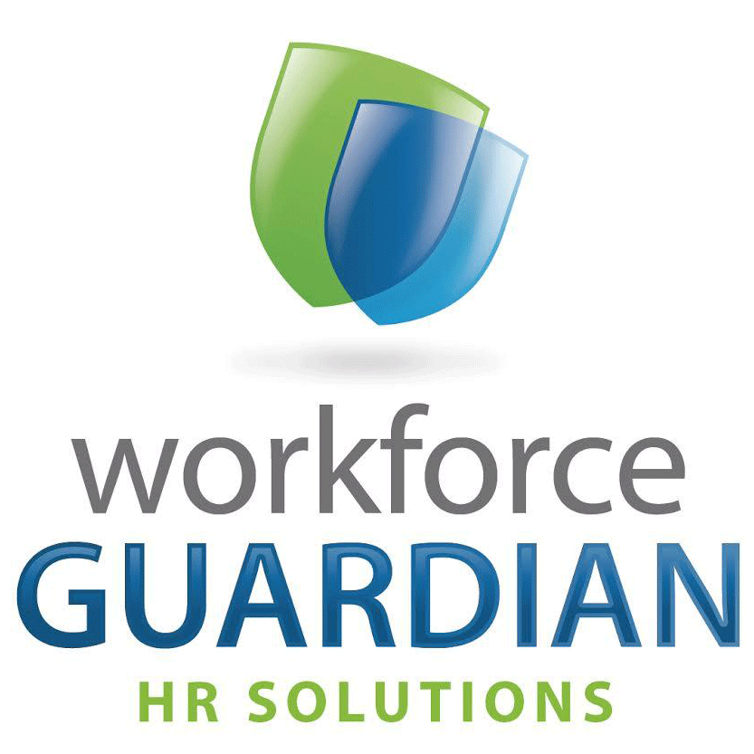 Workforce Guardian logo