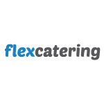 Flex Catering Software logo