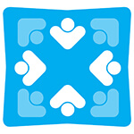 FlexiTime Payroll logo
