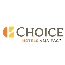 Choice Advantage - Ozbiz logo