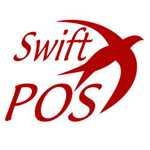Swift POS - Ozbiz logo