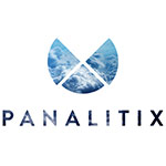 PANALITIX logo
