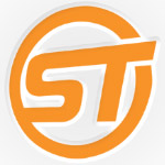 SmartTrade logo