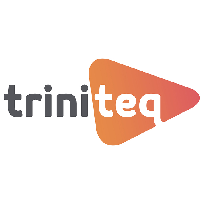 Triniteq Point of Sale logo