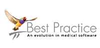 Best Practice - Ozbiz logo