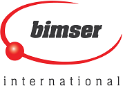 Bimser BEAM logo