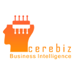 Cerebiz Cash logo