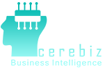 Cerebiz Consolidation logo