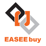 EASEEbuy logo