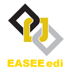 EASEEedi logo