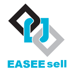 EASEEsell logo