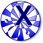 ExcelReportLink logo