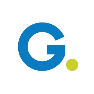 GeoOp logo