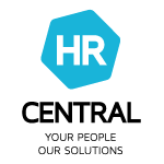 HR Central logo
