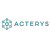 Acterys  Consolidation, Analytics & Planning for MYOB logo