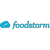 FoodStorm Catering Software logo