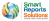 SmartReports for AccountRight Live logo