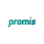 Promis logo