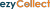 ezyCollect logo