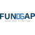 Fund-Gap logo