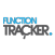 Function Tracker logo