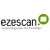 EzeScan 4 MYOB logo