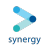 Total Synergy logo