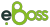 eBoss logo