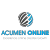 Acumen Online logo