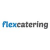 Flex Catering Software logo