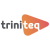 Triniteq Point of Sale logo