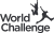 world_challenge