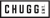 Chugg Entertainment logo