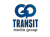 GoTransit logo