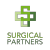 Surgical Partners logo