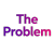 the problem
