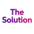 the-solution-cs.png  