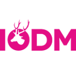 IODM - Innovative Online debt Management logo