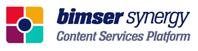 Bimser Synergy logo