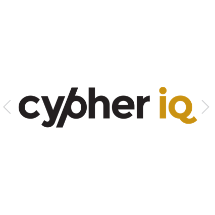 Ledger IQ for MYOB AR logo
