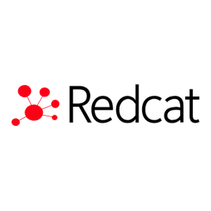 Redcat Hospitality Point of Sale logo