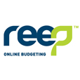 Reep logo