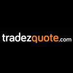 Tradezquote logo