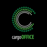 CargoOffice logo