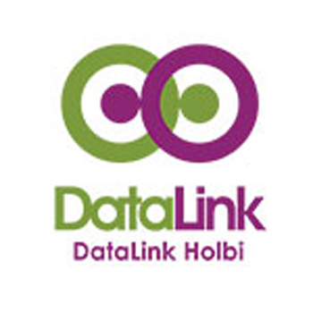 Web Datalink for MYOB logo