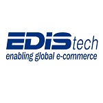 EDIStech logo
