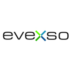 eveXso logo