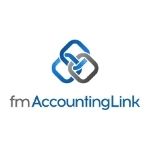 fmAccounting Link logo