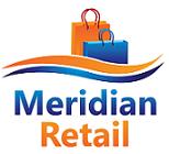 Meridian Tourist logo