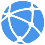 TransVirtual  logo